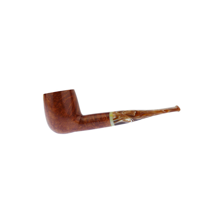 Savinelli Dolomiti Smooth Pipe Shape 106