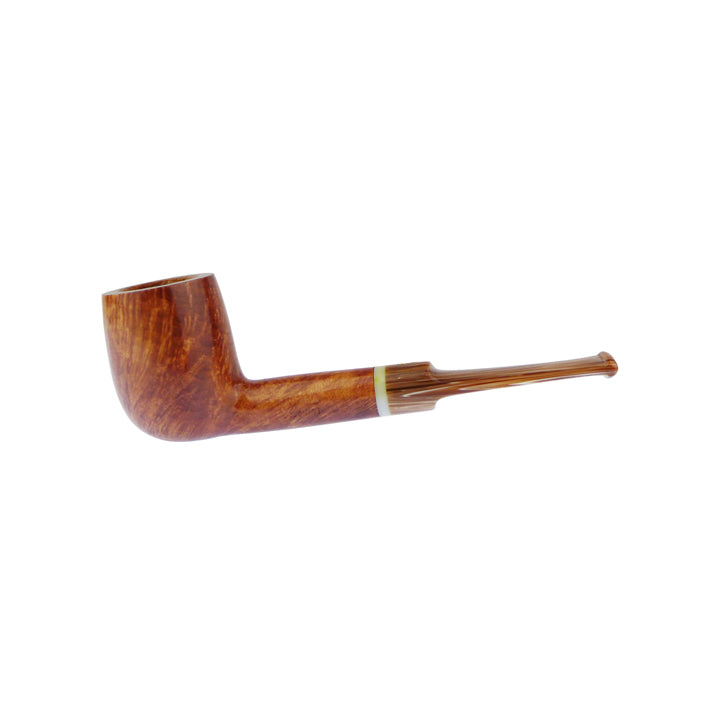 Savinelli Dolomiti Smooth Pipe Shape 114 KS