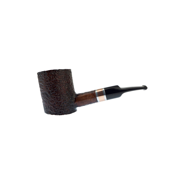 Savinelli Marte Rusticated Shape 311 KS (Sitter)