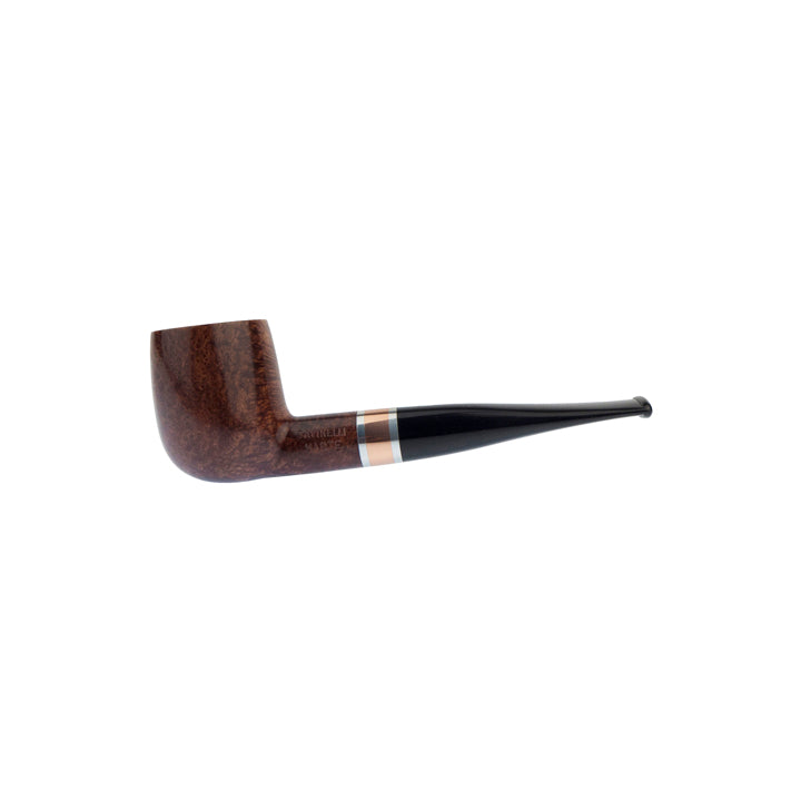 Savinelli Marte Smooth Shape 106