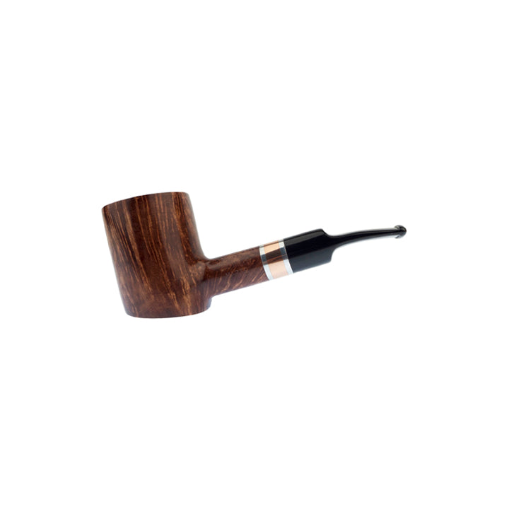 Savinelli Marte Smooth Shape 311 KS (Sitter)