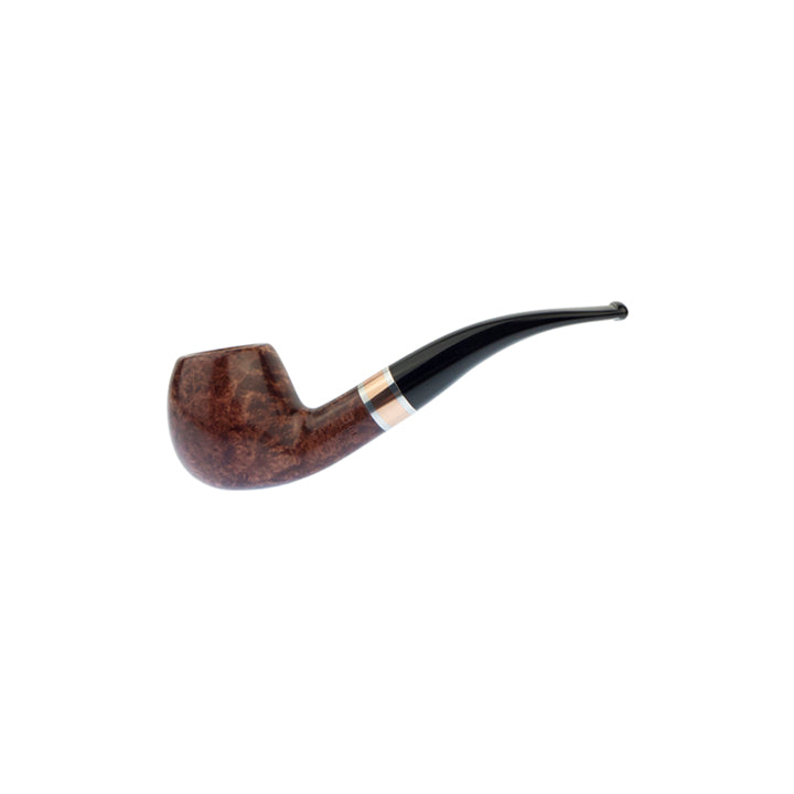 Savinelli Marte Smooth Shape 626