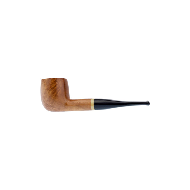Savinelli Mattone Smooth Pipe Shape 106