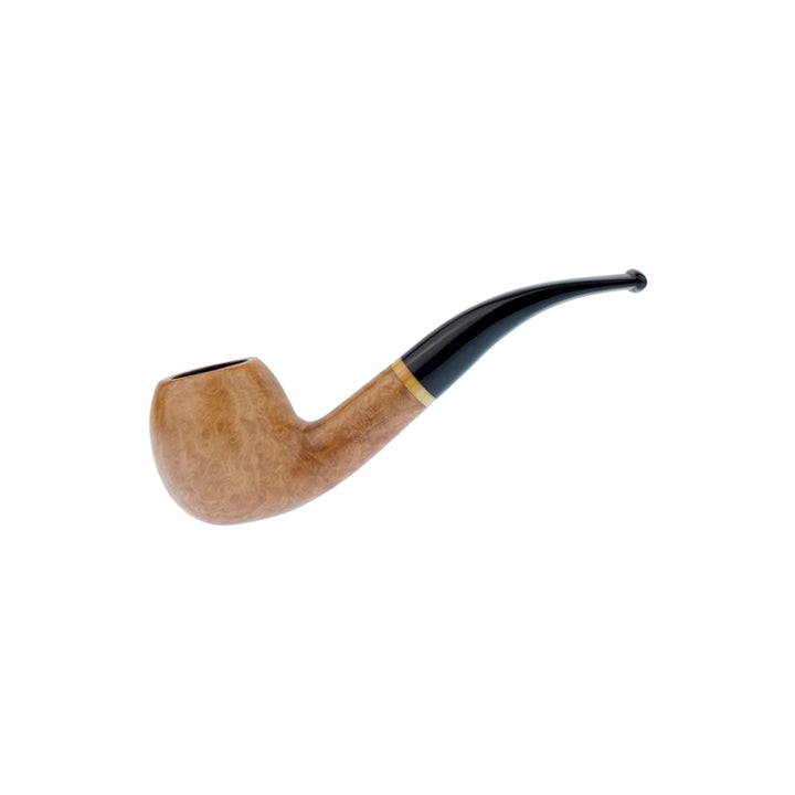 Savinelli Mattone Smooth Pipe Shape 626