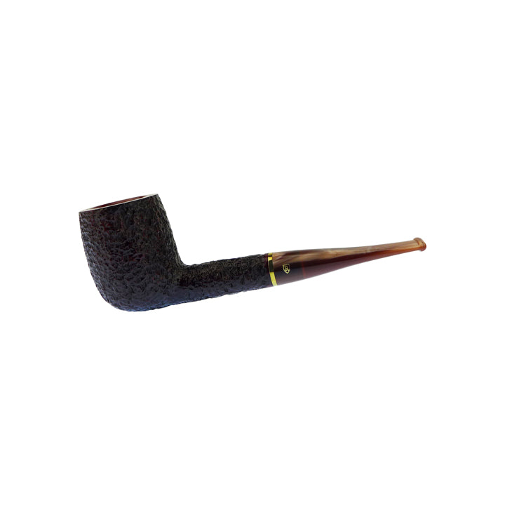 Savinelli Roma Lucite Pipe Shape 111 KS