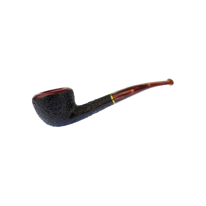 Savinelli Roma Lucite Pipe Shape 316 KS