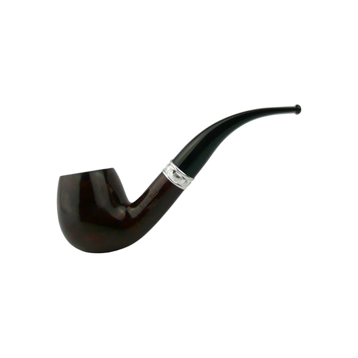 Savinelli Trevi Smooth Pipe Shape 602