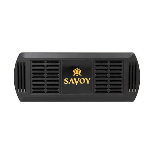 Savoy Humidification Unit