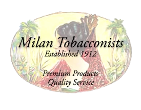 what is the addictive substance in tobacco Tobacco Addiction Guide: Symptoms, Risks & Recovery what is the addictive substance in tobacco Tobacco Addiction Guide: Symptoms, Risks & Recovery