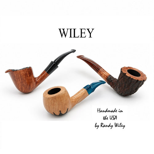 What's New in Pipes