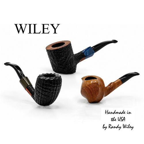 What's New in Pipes