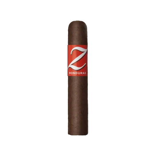 Zino Honduras Half Corona Single Cigar