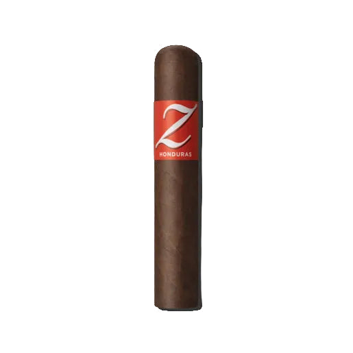Zino Honduras Robusto Single Cigar