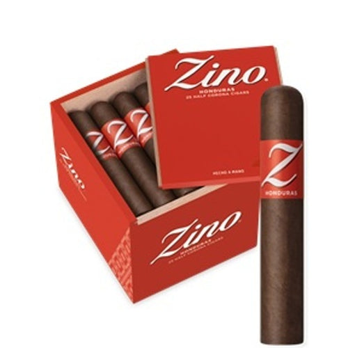 What's New in the Humidor