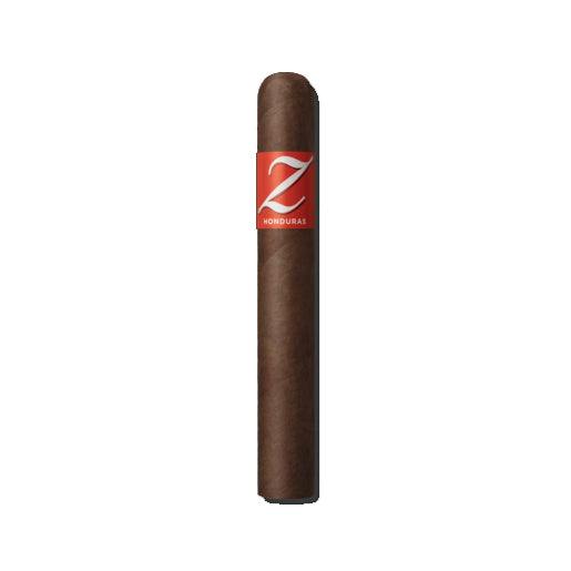 Zino Honduras Toro Single Cigar