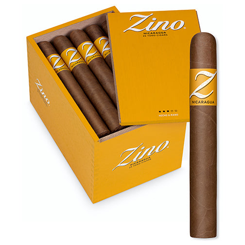 Zino Nicaragua Cigars